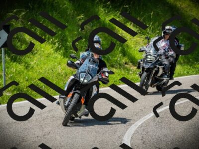 202506151239-DSC01605_c1_