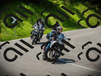 202506151239-DSC01606_c1_