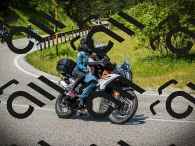 202506151239-DSC01607_c1_