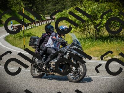 202506151239-DSC01608_c1_