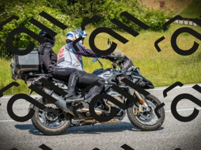 202506151239-DSC01609_c1_