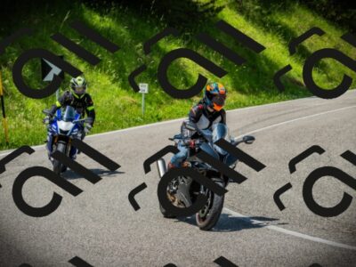 202506151239-DSC01610_c1_