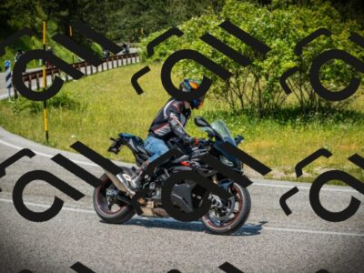 202506151239-DSC01611_c1_