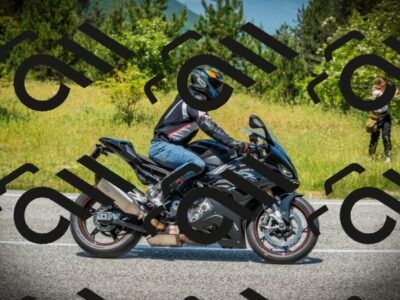 202506151239-DSC01612_c1_