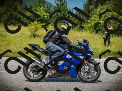 202506151240-DSC01613_c1_