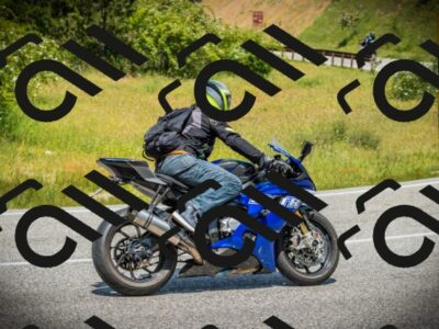 202506151240-DSC01614_c1_