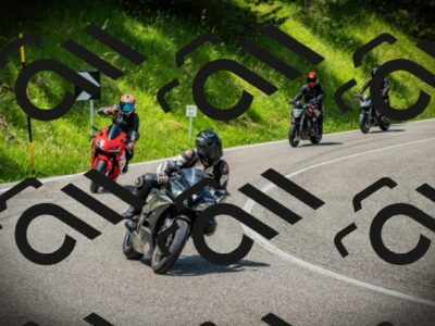 202506151240-DSC01615_c1_