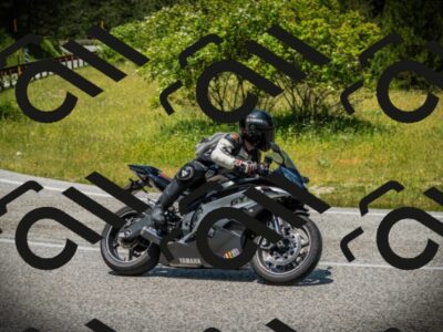 202506151240-DSC01616_c1_