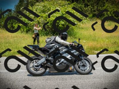 202506151240-DSC01617_c1_