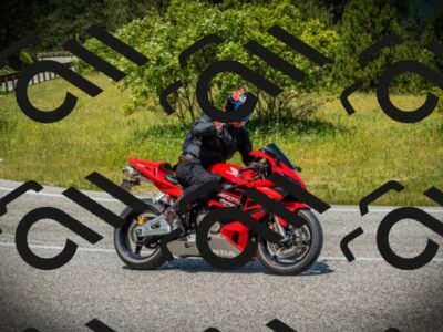 202506151240-DSC01618_c1_