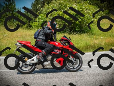 202506151240-DSC01619_c1_