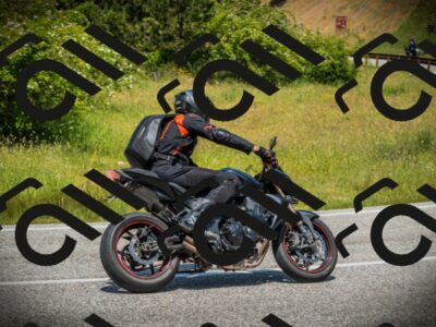 202506151240-DSC01621_c1_