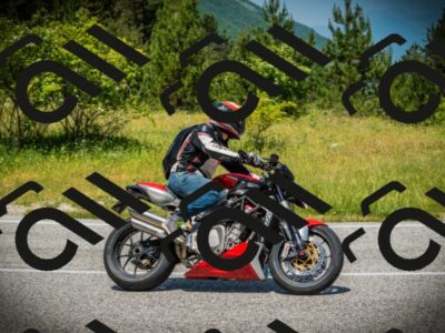 202506151240-DSC01622_c1_