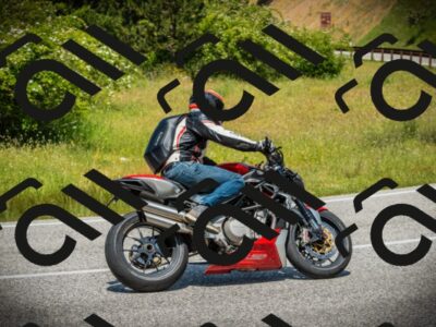 202506151240-DSC01623_c1_