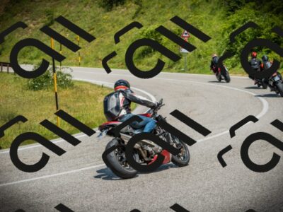 202506151240-DSC01624_c1_