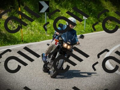 202506151240-DSC01625_c1_