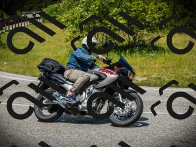 202506151240-DSC01626_c1_