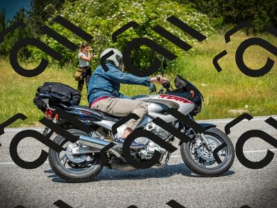 202506151240-DSC01627_c1_