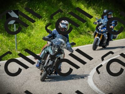 202506151240-DSC01628_c1_