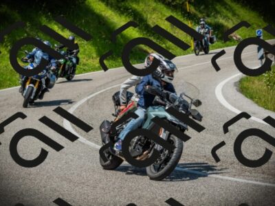 202506151240-DSC01629_c1_