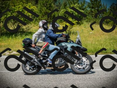 202506151240-DSC01630_c1_