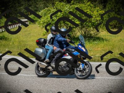 202506151240-DSC01631_c1_