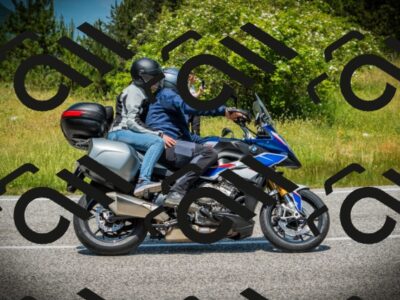 202506151240-DSC01632_c1_