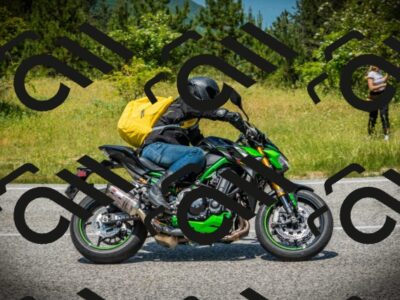 202506151240-DSC01633_c1_