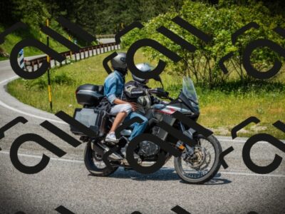 202506151240-DSC01635_c1_