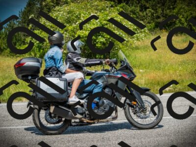 202506151240-DSC01636_c1_