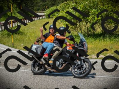 202506151240-DSC01637_c1_