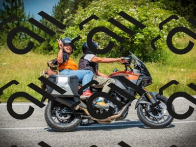 202506151240-DSC01638_c1_