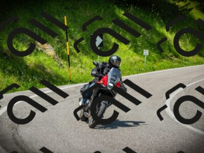 202506151240-DSC01642_c1_