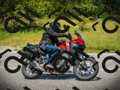 202506151240-DSC01643_c1_