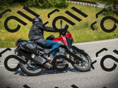 202506151240-DSC01644_c1_