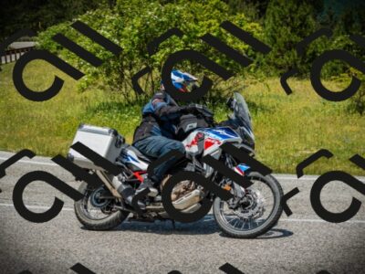 202506151241-DSC01648_c1_