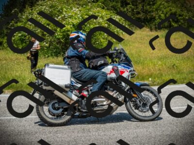 202506151241-DSC01649_c1_