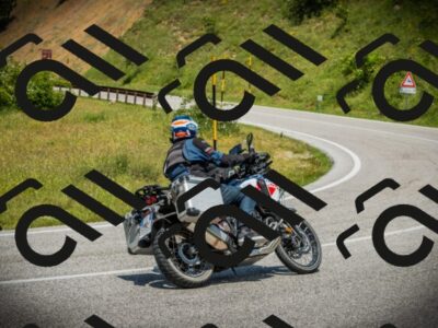 202506151241-DSC01650_c1_