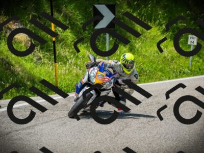 202506151242-DSC01651_c1_