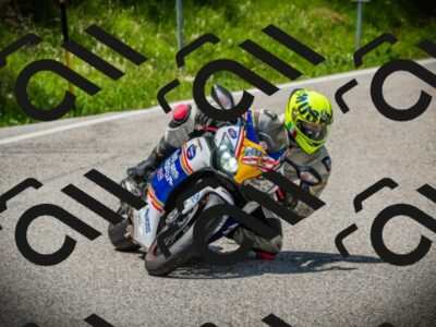 202506151242-DSC01652_c1_