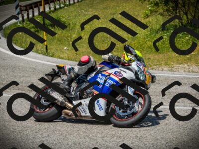 202506151242-DSC01653_c1_