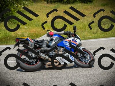 202506151242-DSC01654_c1_