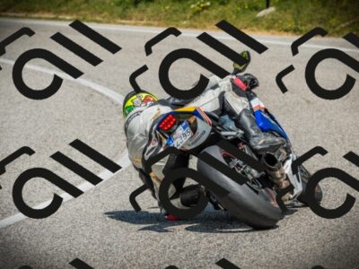 202506151242-DSC01655_c1_