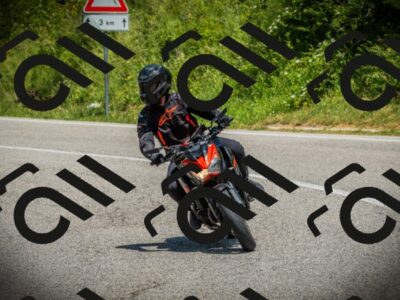 202506151243-DSC01659_c1_