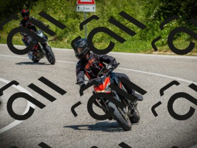 202506151243-DSC01660_c1_