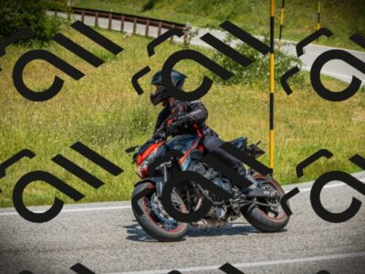 202506151243-DSC01661_c1_