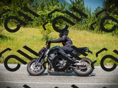 202506151243-DSC01662_c1_