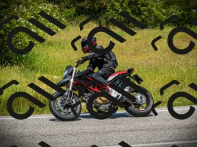 202506151243-DSC01663_c1_