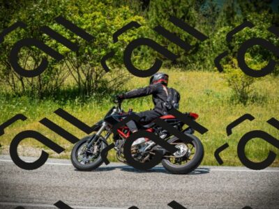 202506151243-DSC01664_c1_