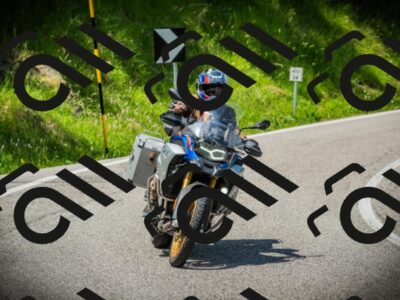 202506151243-DSC01666_c1_